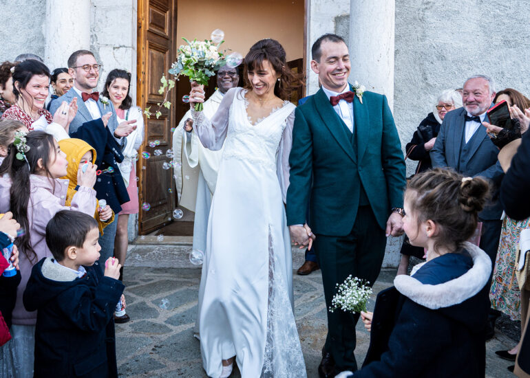 Photographie de mariage realisee par SKADI Studio en Franche-Comte