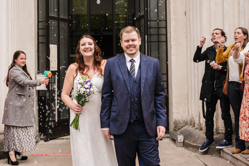 Photographie de mariage realisee par SKADI Studio en Franche-Comte