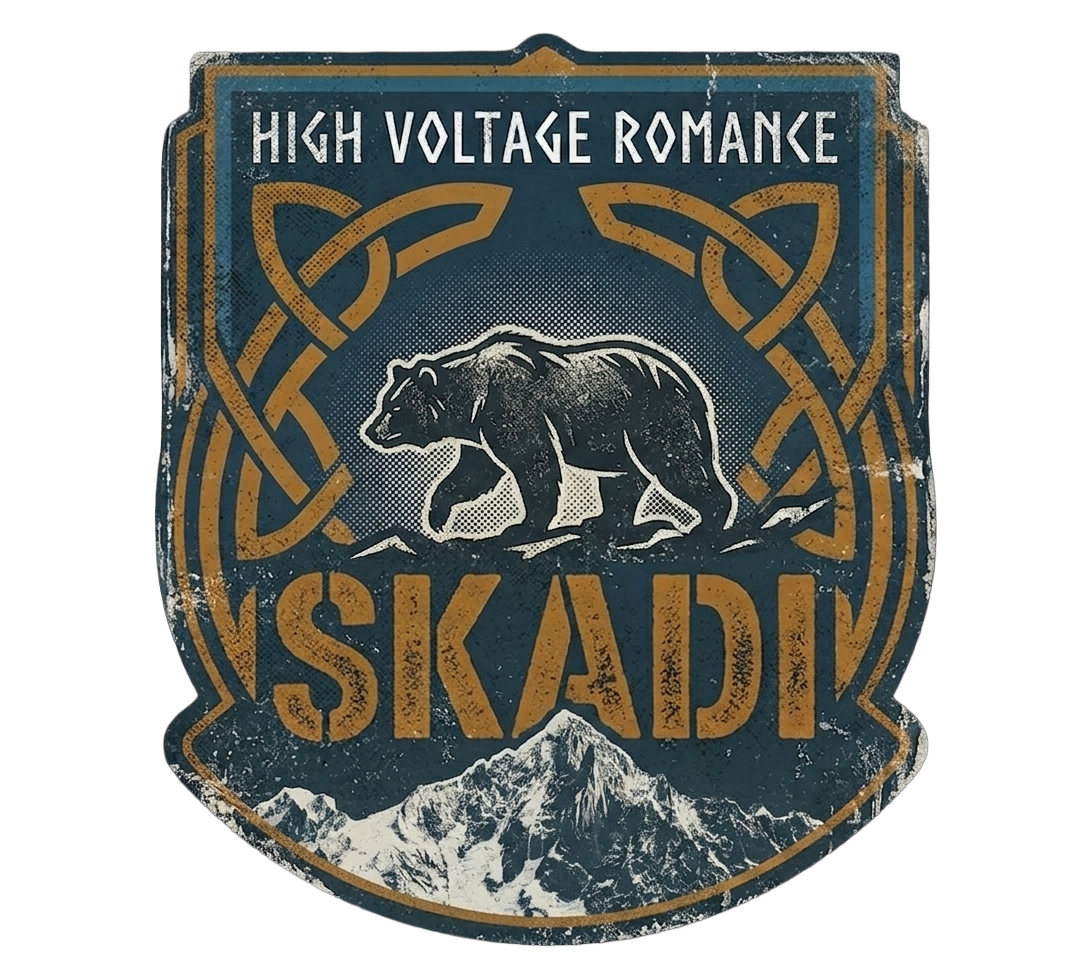 SKADI Studio
