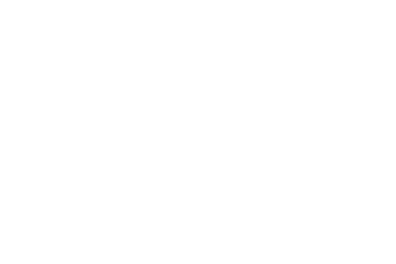 SKADI Studio